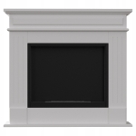 BIOKOMINEK-PORTALOWY-BIALY-95x87CM-STOJACY-DO-SALONU-DO-MONTAZU-GRATISY-Marka-Kratki.jpg