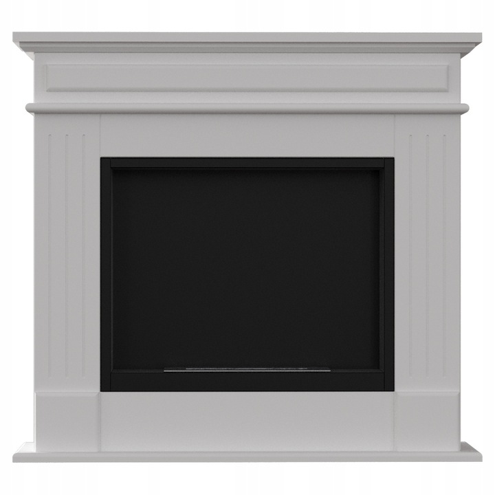 BIOKOMINEK-PORTALOWY-BIALY-95x87CM-STOJACY-DO-SALONU-DO-MONTAZU-GRATISY-Marka-Kratki.jpg