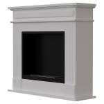 BIOKOMINEK-PORTALOWY-BIALY-95x87CM-STOJACY-DO-SALONU-DO-MONTAZU-GRATISY-Kod-producenta-NOVEMBER-TUV.jpg