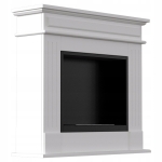 BIOKOMINEK-PORTALOWY-BIALY-95x87CM-STOJACY-DO-SALONU-DO-MONTAZU-GRATISY-EAN-GTIN-5901350073988.jpg