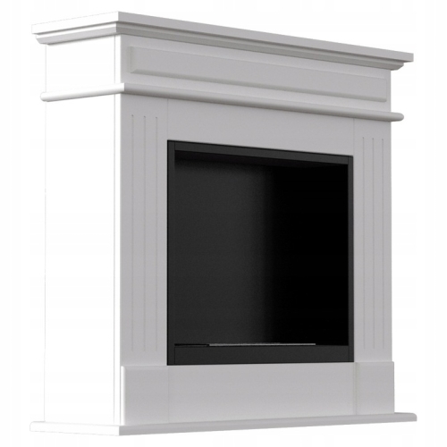 BIOKOMINEK-PORTALOWY-BIALY-95x87CM-STOJACY-DO-SALONU-DO-MONTAZU-GRATISY-EAN-GTIN-5901350073988.jpg