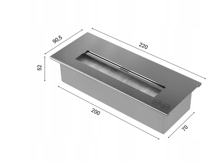 BIOKOMINEK-WISZACY-CZARNY-NASCIENNY-kratki-GOLF-2-62x36-cm-certyfikat-TUV-Glebokosc-produktu-13-cm.jpg