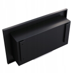 BIOKOMINEK-WISZACY-CZARNY-NASCIENNY-kratki-GOLF-2-62x36-cm-certyfikat-TUV-Wysokosc-36-cm.jpg