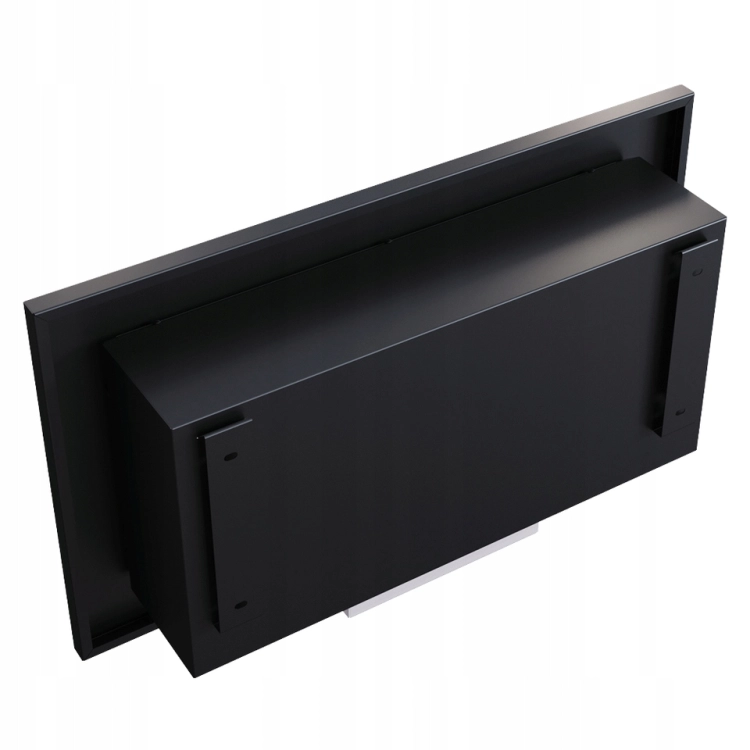 BIOKOMINEK-WISZACY-CZARNY-NASCIENNY-kratki-GOLF-2-62x36-cm-certyfikat-TUV-Wysokosc-36-cm.jpg
