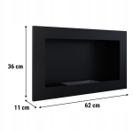 BIOKOMINEK-WISZACY-CZARNY-NASCIENNY-kratki-GOLF-2-62x36-cm-certyfikat-TUV-Szerokosc-62-cm.jpg