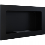 BIOKOMINEK-WISZACY-CZARNY-NASCIENNY-kratki-GOLF-2-62x36-cm-certyfikat-TUV-Marka-Kratki.jpg