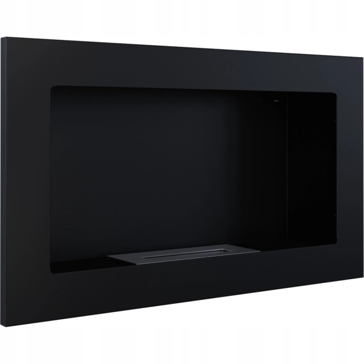 BIOKOMINEK-WISZACY-CZARNY-NASCIENNY-kratki-GOLF-2-62x36-cm-certyfikat-TUV-Marka-Kratki.jpg