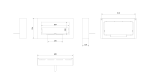 81062_4319x2429golf_flat_tuvgolf_flat_przeszklenie_-_folder.webp