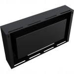 Biokominek-wiszacy-Kratki-Golf-Flat-65-x-38-x-12-cm-czarny-EAN-GTIN-5902539504682.jpg