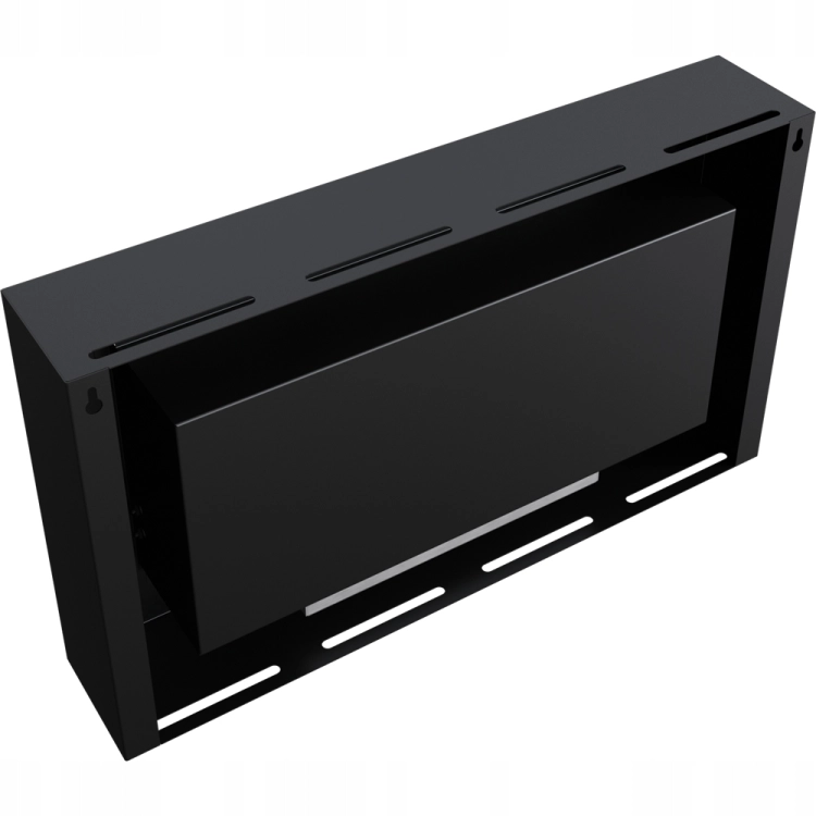 Biokominek-wiszacy-Kratki-Golf-Flat-65-x-38-x-12-cm-czarny-EAN-GTIN-5902539504682.jpg