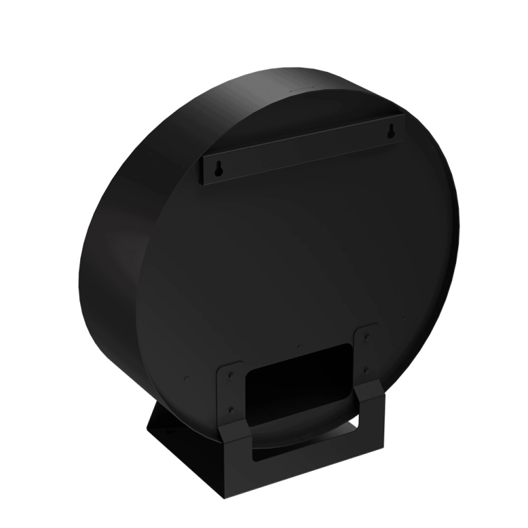 Biokominek-Wolnostojacy-KRATKI-ORBE-Czarny-58cm-Biopaliwo-na-Taras-Ozdobny-Kolor-czarny.jpg