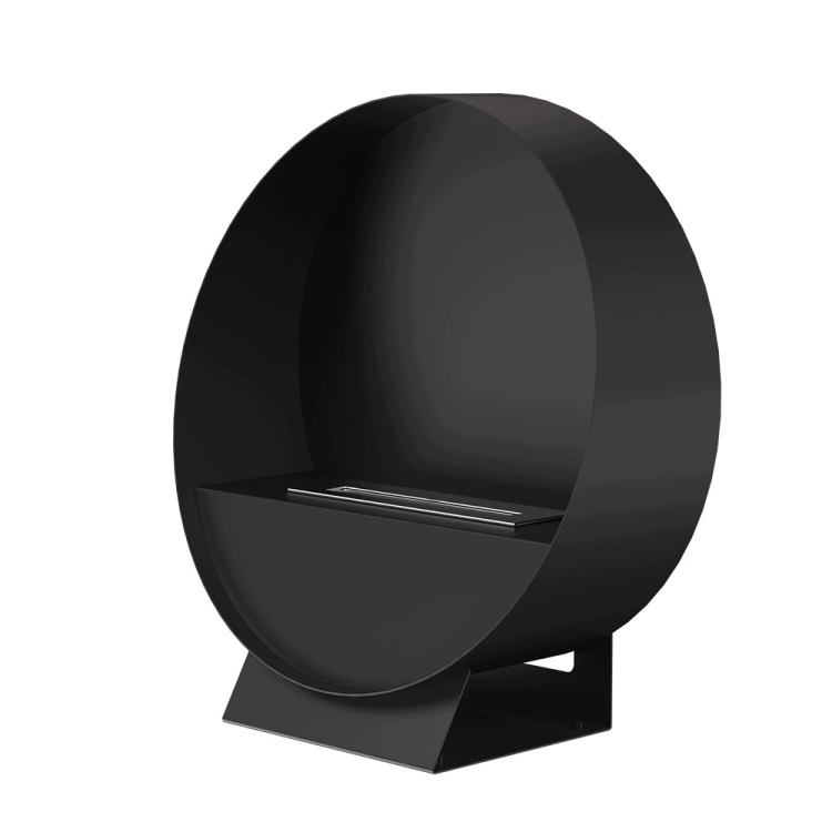 Biokominek-Wolnostojacy-KRATKI-ORBE-Czarny-58cm-Biopaliwo-na-Taras-Ozdobny-Stan-opakowania-oryginalne.jpg