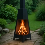 PALENISKO-OGRODOWE-STALOWE-KRATKI-PYLOS-OGRZEWACZ-na-DREWNO-Kod-producenta-FIRE-PYLOS.jpg