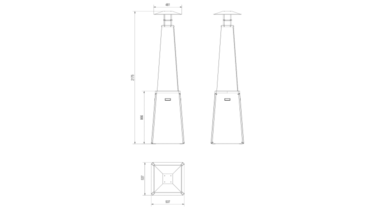 78094_4319x2429umbrella_bs_c_g30_37mbar_s_zestawumbrella_bs_-_folder.png