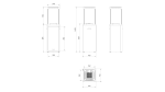 125783_rys_techn_patio_slim.png