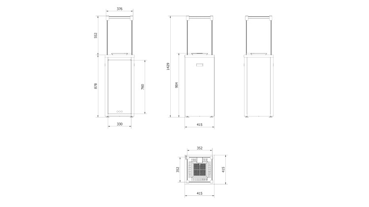 125783_rys_techn_patio_slim.png