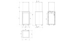 26729_2_4319x2429pminimg3037s.png
