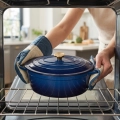 Zeliwna-BRYTFANNA-Gesiarka-Emaliowana-Piekarnik-Gaz-Grill-HAGE-6L-Niebieska-Kod-producenta-DK34-BLUE.jpg