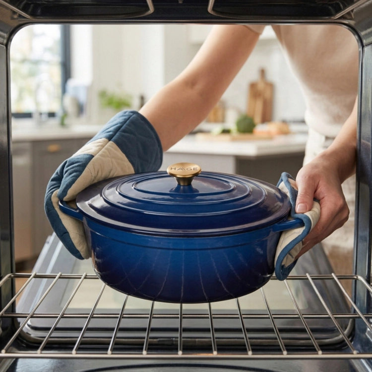 Zeliwna-BRYTFANNA-Gesiarka-Emaliowana-Piekarnik-Gaz-Grill-HAGE-6L-Niebieska-Kod-producenta-DK34-BLUE.jpg