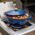 Zeliwna-BRYTFANNA-Gesiarka-Emaliowana-Piekarnik-Gaz-Grill-HAGE-6L-Niebieska-Waga-produktu-z-opakowaniem-jednostkowym-5-kg.jpg