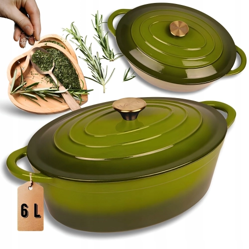 Zeliwna-GESIARKA-Emaliowana-BRYTFANNA-na-Indukcje-Gaz-HAGE-6L-Oliwkowa.jpg