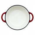 HAGE-Garnek-zeliwny-emalia-3-l-pokrywka-22-cm-czerwony-indukcja-piekarnik-Srednica-22-cm.jpg