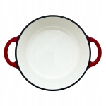 HAGE-Garnek-zeliwny-emalia-3-l-pokrywka-22-cm-czerwony-indukcja-piekarnik-Srednica-22-cm.jpg