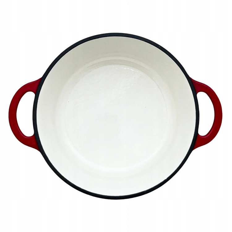 HAGE-Garnek-zeliwny-emalia-3-l-pokrywka-22-cm-czerwony-indukcja-piekarnik-Srednica-22-cm.jpg
