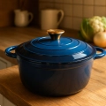 GARNEK-ZELIWNY-3L-EMALIOWANY-POKRYWKA-GRANATOWY-GAZ-INDUKCJA-PIEKARNIK-22CM-Rodzaj-garnek-tradycyjny.jpg