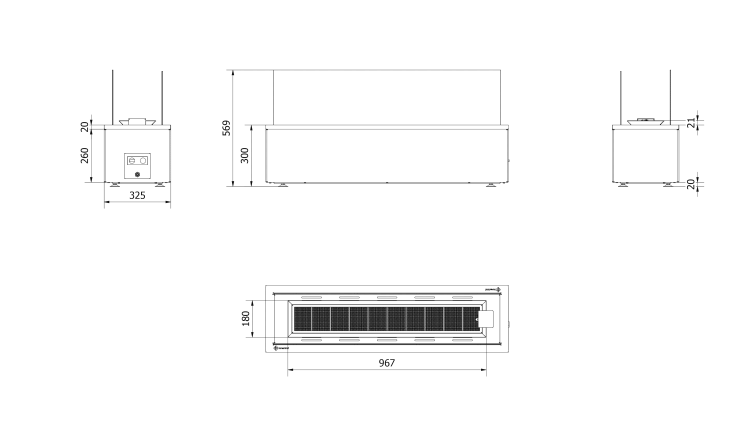 86836_patio_horizontal_folder.png