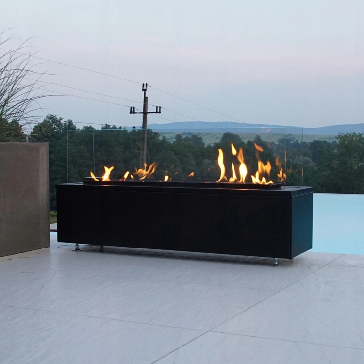 Ogrzewacz-gazowy-Patio-Horizontal-manual-17-5-kW-Kod-producenta-PATIO-HORIZ-M-G30-37MBAR-S-KPL.jpg