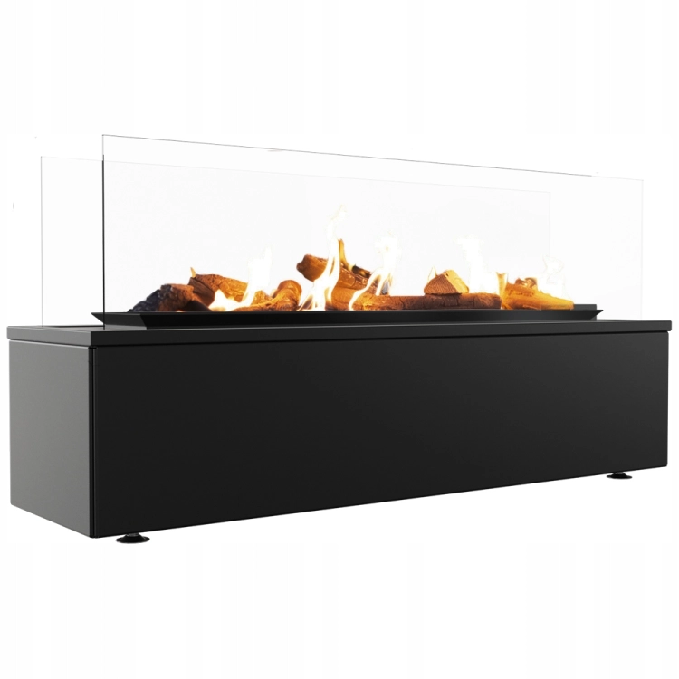 Ogrzewacz-gazowy-Patio-Horizontal-manual-17-5-kW.jpg