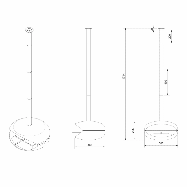 Biokominek-wiszacy-z-sufitu-KRATKI-OVO-czarny-stalowy-1-25-l-panoramiczny-Szerokosc-50-8-cm.jpg