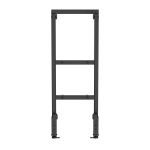 PIEC-KOZA-KOMINEK-ZAWIESZANY-KRATKI-AB-ENYO-R-VIEW-5-5-KW-150-Z-WIESZAKIEM-Waga-131-kg.jpg