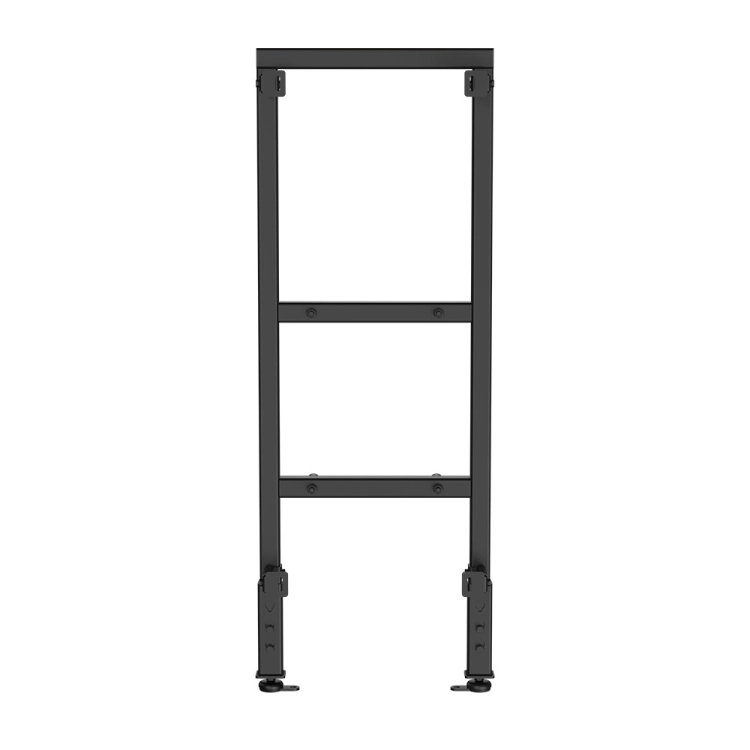 PIEC-KOZA-KOMINEK-ZAWIESZANY-KRATKI-AB-ENYO-R-VIEW-5-5-KW-150-Z-WIESZAKIEM-Waga-131-kg.jpg
