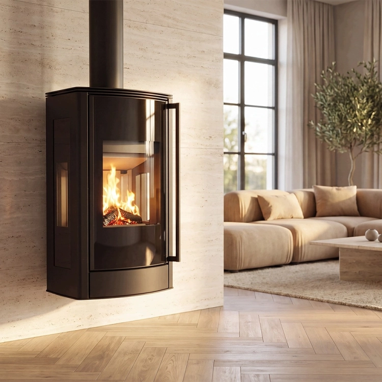 PIEC-KOZA-KOMINEK-ZAWIESZANY-KRATKI-AB-ENYO-R-VIEW-5-5-KW-150-Z-WIESZAKIEM-Moc-kW-Do-5.jpg