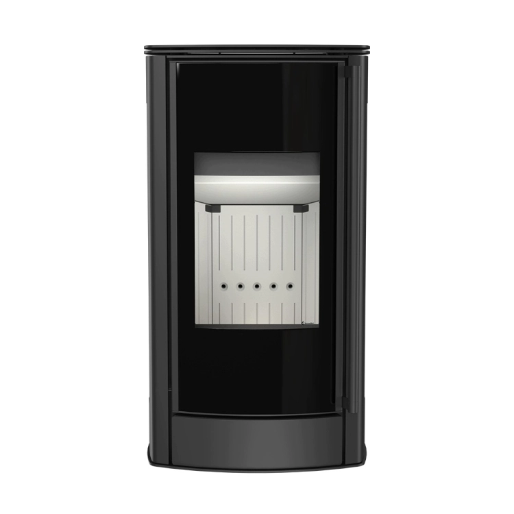 PIEC-KOZA-KOMINEK-ZAWIESZANY-KRATKI-AB-ENYO-R-VIEW-5-5-KW-150-Z-WIESZAKIEM-Stan-opakowania-oryginalne.jpg