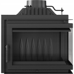 KOMINEK-NAROZNY-ZELIWNY-WKLAD-KOMINKOWY-KRATKI-SIMPLE-Z-PRAWY-8-KW-FI-180-Rodzaj-wkladu-Wklad-powietrzny.jpg