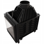 KOMINEK-NAROZNY-ZELIWNY-WKLAD-KOMINKOWY-KRATKI-SIMPLE-Z-PRAWY-8-KW-FI-180-Szerokosc-729-mm.jpg