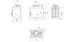 52859_4319x2429simple_m_s_p_bssimple-m-s-bsp.png
