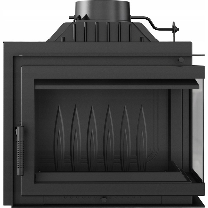 KOMINEK-NAROZNY-ZELIWNY-WKLAD-KOMINKOWY-KRATKI-SIMPLE-Z-PRAWY-8-KW-FI-180-Rodzaj-wkladu-Wklad-powietrzny.jpg