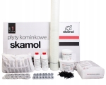 KOMINEK-WKLAD-KOMINKOWY-NAROZNY-PRAWY-SIMPLE-8KW-KRATKI-OBUDOWA-RURY-RAMKA-Klasa-efektywnosci-energetycznej-A.jpg