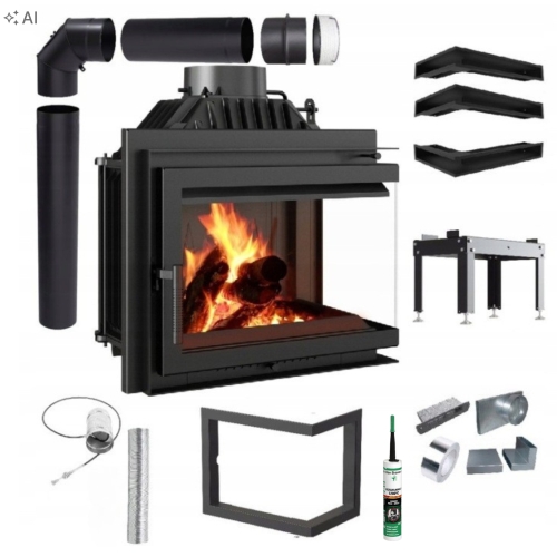 KOMINEK-WKLAD-KOMINKOWY-NAROZNY-PRAWY-SIMPLE-8KW-KRATKI-LUFTY-RURY-BLENDA.jpg