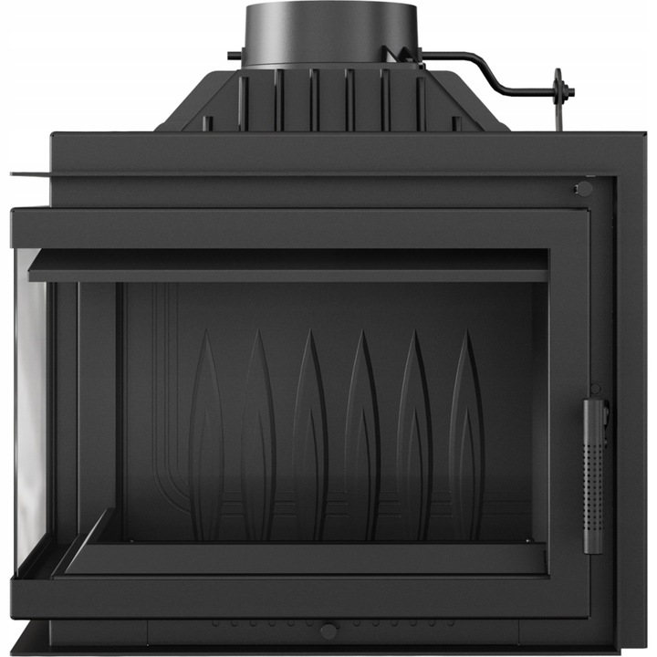 KOMINEK-NAROZNY-ZELIWNY-WKLAD-KOMINKOWY-KRATKI-SIMPLE-LEWY-15KW-FI-200-EKO-Marka-Kratki.jpg
