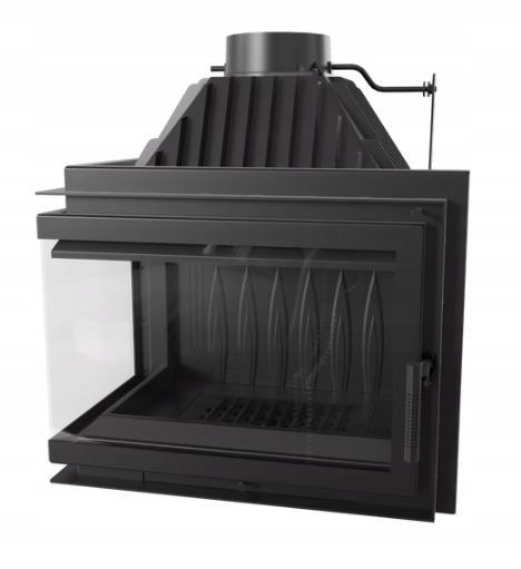 KOMINEK-NAROZNY-ZELIWNY-WKLAD-KOMINKOWY-KRATKI-SIMPLE-LEWY-15KW-FI-200-EKO-Kod-producenta-SIMPLE-Z-S-L-BS.jpg