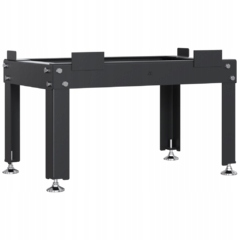 KOMINEK-WKLAD-KOMINKOWY-NAROZNY-PRAWY-SIMPLE-MOC-8-KW-W-ZESTAWIE-AKCESORIA-Wysokosc-701-mm.jpg