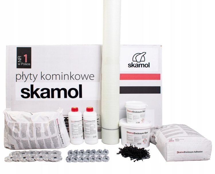 KOMINEK-WKLAD-KOMINKOWY-NAROZNY-PRAWY-SIMPLE-8KW-KRATKI-OBUDOWA-RURY-RAMKA-Klasa-efektywnosci-energetycznej-A.jpg