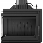 KOMINEK-NAROZNY-ZELIWNY-WKLAD-KOMINKOWY-KRATKI-SIMPLE-LEWY-15KW-FI-200-EKO-Marka-Kratki.jpg