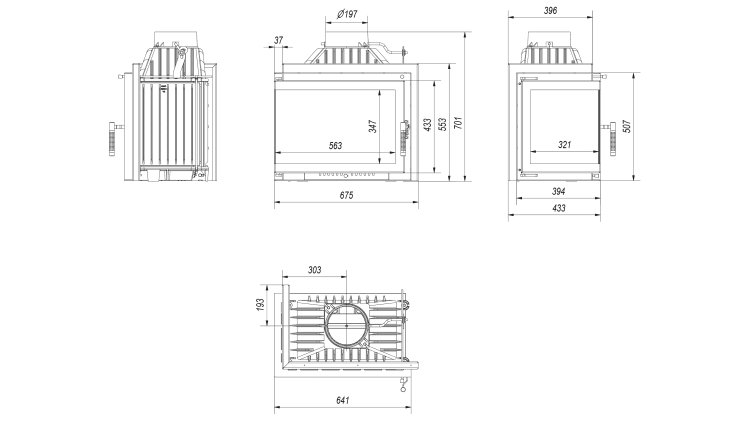 52858_4319x2429simple_m_s_l_bssimple-m-s-bsl.png