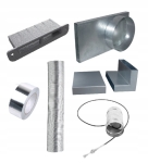 KOMINEK-WKLAD-KOMINKOWY-NAROZNY-PRAWY-SIMPLE-8KW-KRATKI-LUFTY-RURY-BLENDA-Glebokosc-433-mm.jpg